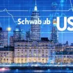 1928ff4c Ac49 4b80 Ae58 42e5b60d17cf