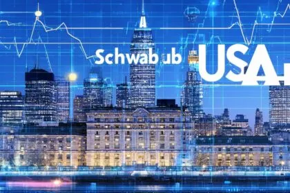 1928ff4c Ac49 4b80 Ae58 42e5b60d17cf