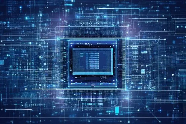 1d0bad1b 2fca 4ebe Ab29 366cd98d4008