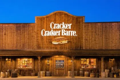 1e29cbee 92c0 4839 Af38 7940237b3a1c