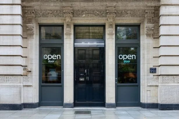 1ff2f977 B43b 4eb9 8319 B6a2bebc12f7