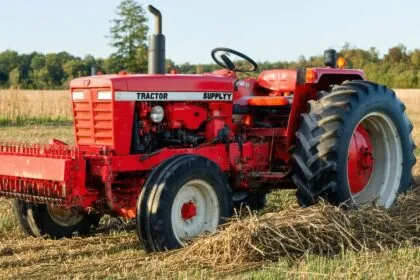 22811ee2 5a0c 49f6 B39b 89c22e0080fb