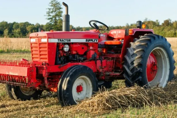 22811ee2 5a0c 49f6 B39b 89c22e0080fb