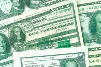 22ad8bed E57b 4de3 B37f 8a455e3a5305