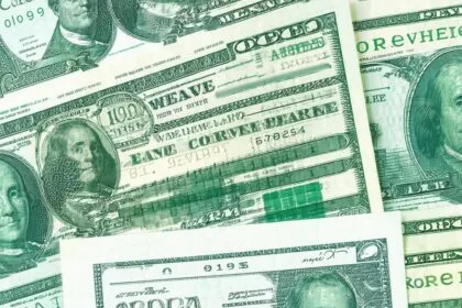 22ad8bed E57b 4de3 B37f 8a455e3a5305