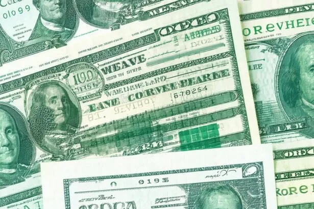 22ad8bed E57b 4de3 B37f 8a455e3a5305