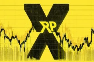 2567f974 B86c 476a B857 82182ea8ddb3