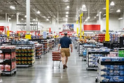 267f64f8 Bfd5 4f26 9604 60a636f28fe5