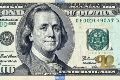 28c1b502 3a05 4f04 Bd86 B860c83e4160