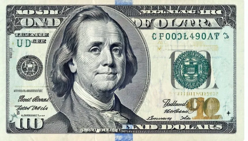 28c1b502 3a05 4f04 Bd86 B860c83e4160