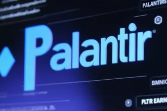 2ba3ed9e Bc2a 4926 92ea 5279f9a859a5