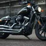 2be4dac3 4e9b 4157 B785 A9b30d7e711c