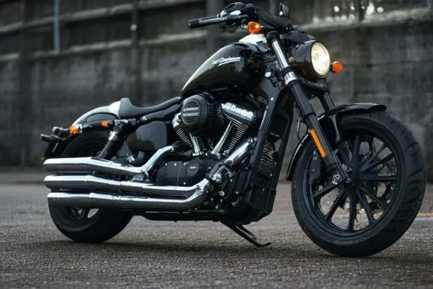 2be4dac3 4e9b 4157 B785 A9b30d7e711c