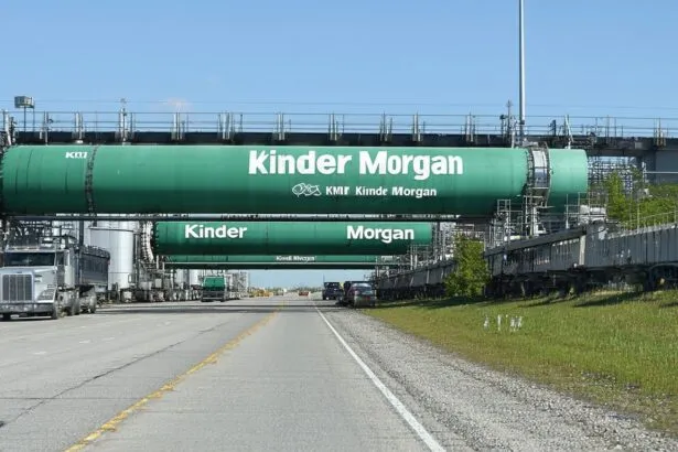 2d57371b F2b1 464f 8c63 4cf51898c1c2