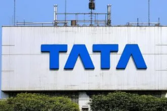 2e62dd84 8839 4d06 8b19 A5b92b3fa762