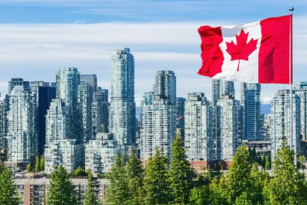 34871446 00e9 437c B7d3 57eda11f68d3