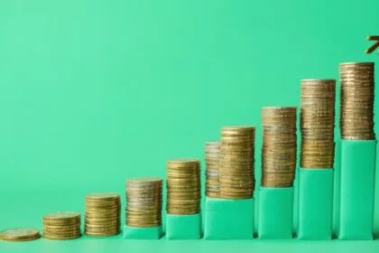 38af8c2e 9aea 4de9 Aebc Aa265ee6c93e