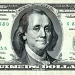 3be2be86 33aa 4a56 B8ee 9f3f3b0e156b