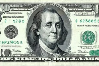 3be2be86 33aa 4a56 B8ee 9f3f3b0e156b