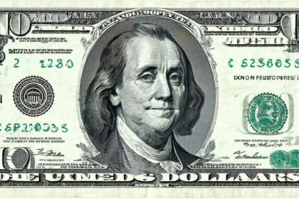 3be2be86 33aa 4a56 B8ee 9f3f3b0e156b