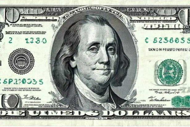 3be2be86 33aa 4a56 B8ee 9f3f3b0e156b