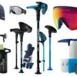 3f55fc6a 46cb 44c0 9fb1 090696a6cd52