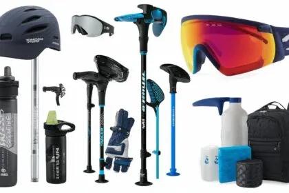 3f55fc6a 46cb 44c0 9fb1 090696a6cd52