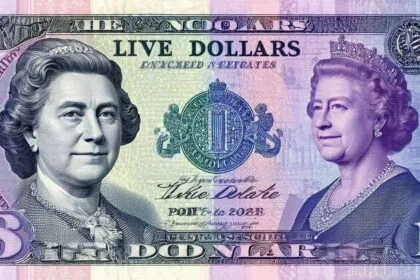 44b4381d F91e 445a B11d 0a44654f95df