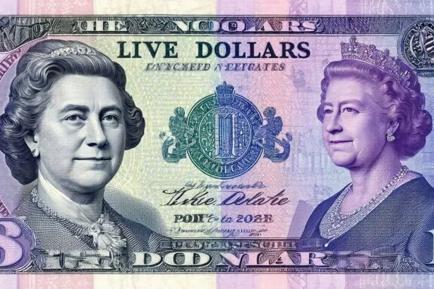 44b4381d F91e 445a B11d 0a44654f95df