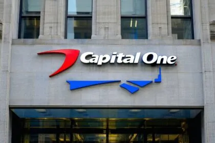 44f9f998 5887 45fb 973d Da0b2fde1770