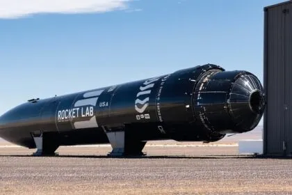 45bf7a0e B004 4294 9869 F8f1e3859f51