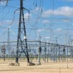 4d091b5f Eb57 4aa0 8fb0 9b69e80aebbb