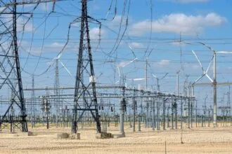 4d091b5f Eb57 4aa0 8fb0 9b69e80aebbb