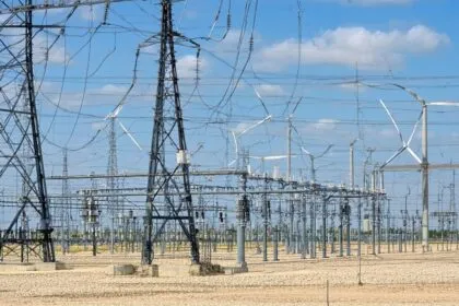 4d091b5f Eb57 4aa0 8fb0 9b69e80aebbb