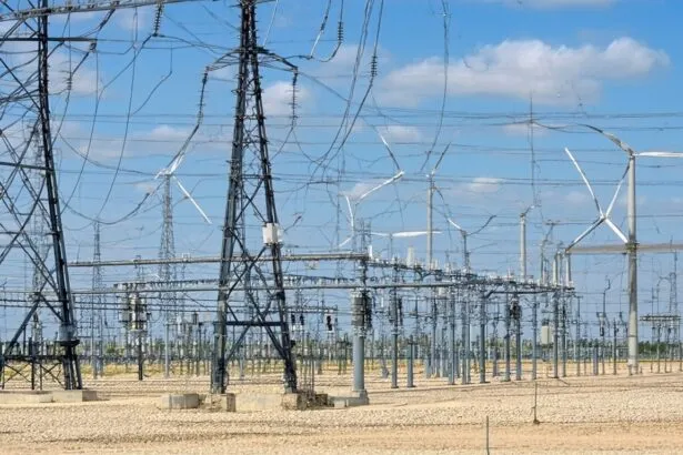 4d091b5f Eb57 4aa0 8fb0 9b69e80aebbb