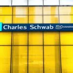 51707d88 Efd9 402a 939f Ba0b6f21b819