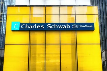 51707d88 Efd9 402a 939f Ba0b6f21b819