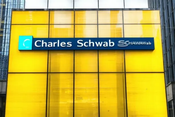 51707d88 Efd9 402a 939f Ba0b6f21b819