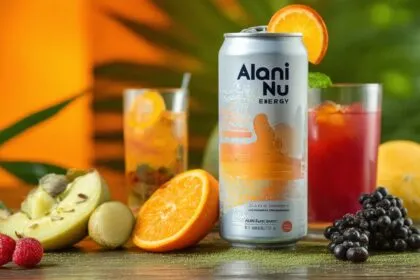 519ccd66 582c 4781 A22e E82dc10120f6