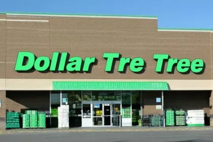 51bb296d 5437 4b51 9ddc 79867c992562