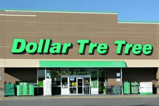 51bb296d 5437 4b51 9ddc 79867c992562