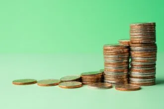 56990b35 Dd71 4ce8 A6b1 Ac1bc0ad6198