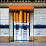 57917857 5090 4f5c Af6b 561387482818