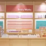 581e43ca Db9c 48e2 B303 726ab5474243