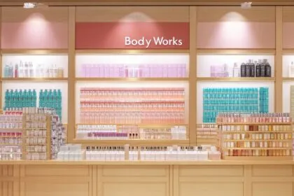 581e43ca Db9c 48e2 B303 726ab5474243