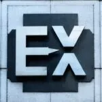 5e7122d4 69f6 4f8e 8055 26b7ad2ce3b7