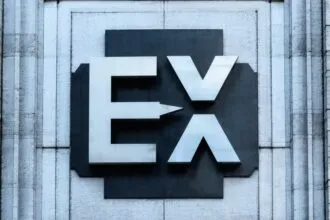 5e7122d4 69f6 4f8e 8055 26b7ad2ce3b7