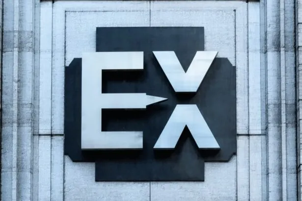 5e7122d4 69f6 4f8e 8055 26b7ad2ce3b7