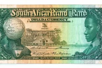 631dc981 68cc 4ded 8a9b 537a1bb4c078