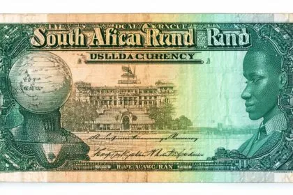 631dc981 68cc 4ded 8a9b 537a1bb4c078